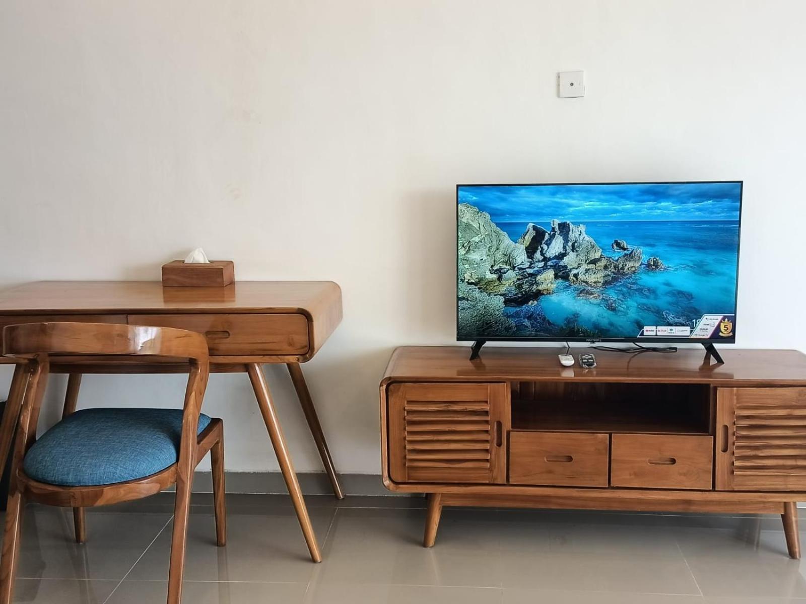 Kelingking Paradise Suites Villa Klungkung エクステリア 写真