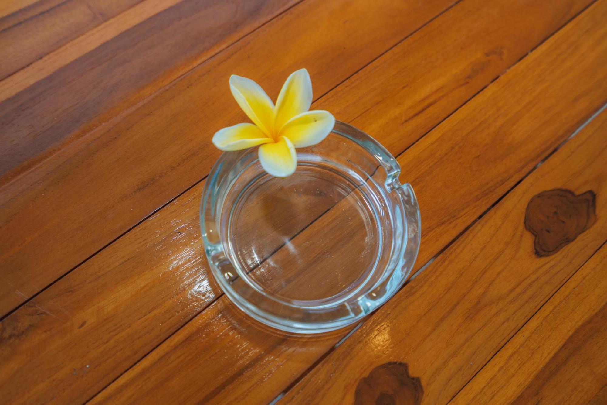 Kelingking Paradise Suites Villa Klungkung エクステリア 写真